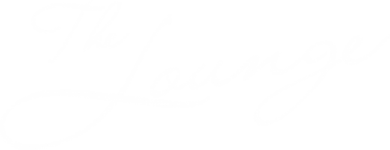 The Lounge Cocktail & Shisha Bar
